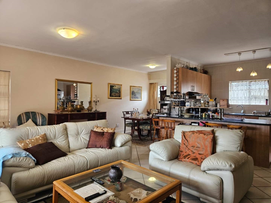 3 Bedroom Property for Sale in Jeffreys Bay Central Eastern Cape